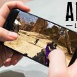 Apex Legends Mobile