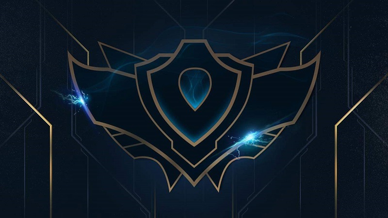 Game thủ đưa ra hướng cải thiện chế độ Xếp Hạng cho LMHT