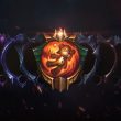 Game thủ đưa ra hướng cải thiện chế độ Xếp Hạng cho LMHT