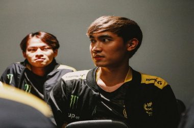 LMHT: Trước thềm chung kết Playoffs VCS Mùa Xuân 2021