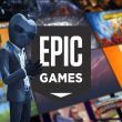epic games lỗ nặng
