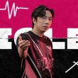 LMHT: HLV Violet tiếc nuối khi nói về SBTC Esports