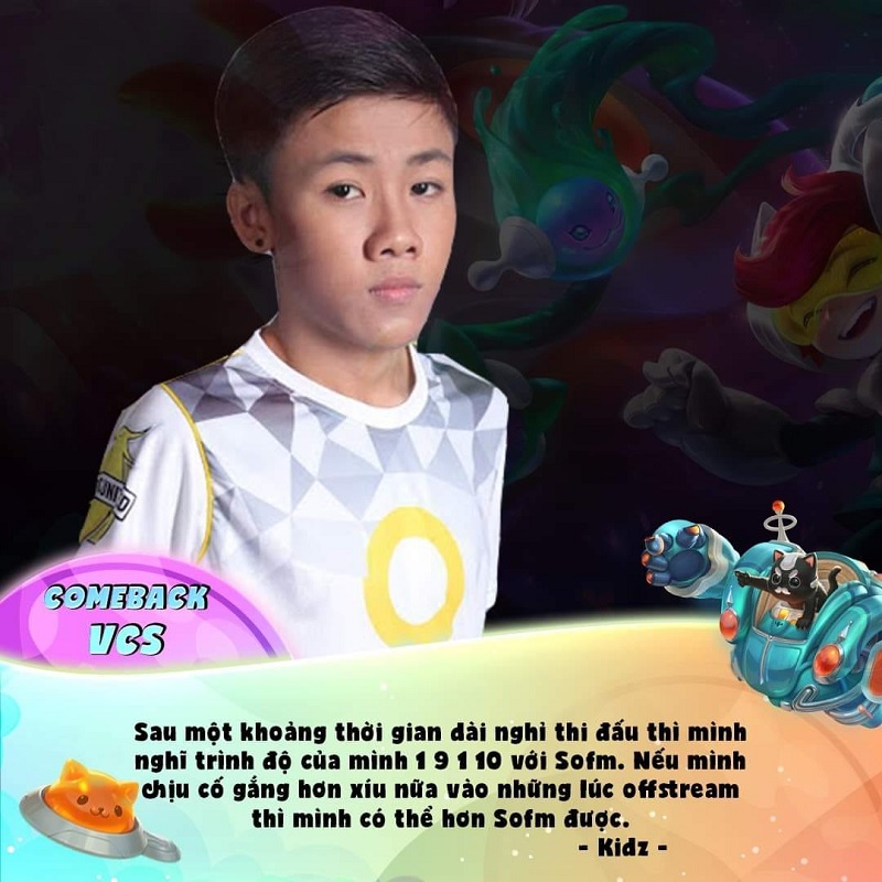 ZOT Kidz
