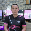 LMHT: Huyền thoại trở lại - Baroibeo, QTV, Archie, Optimus tái xuất