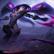 LMHT: Sẽ có thêm nhiều tướng phải “chui vào rừng” - Kai’Sa Braum được nhắm đến