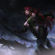 trói chân, zyra, lỗi lmht