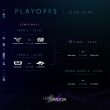 LMHT: Trước thềm Playoffs VCS Mùa Xuân 2021