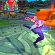 LMHT: Lỗi game cũ rích nhiều năm trước "tái xuất giang hồ"