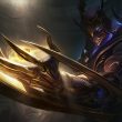 LMHT 11.8: Morgana, Darius và Zed được chỉnh sửa để…đi rừng