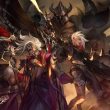 Nhóm nhạc Pentakill sẽ tái xuất trong sự kiện MSI 2021