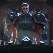 Riot giải thích lí do tăng lượng tướng đi rừng trong 11.8