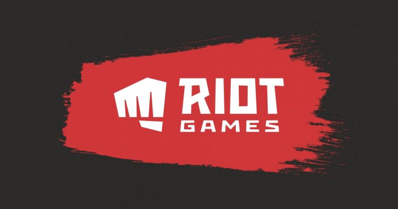 LMHT: Riot xử phạt người chơi vì tập luyện trong phòng tập