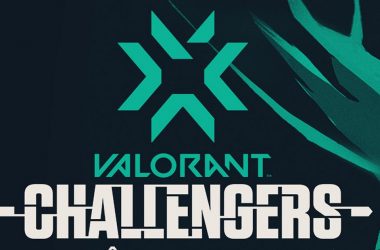 LMHT: SBTC Esports nhắm đến tựa game Valorant