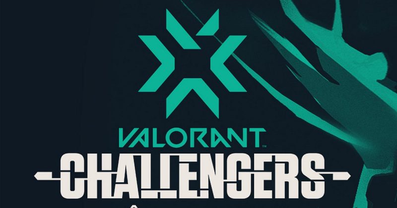 LMHT: SBTC Esports nhắm đến tựa game Valorant