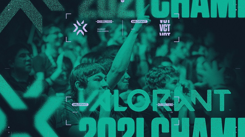 giai3 VCT
