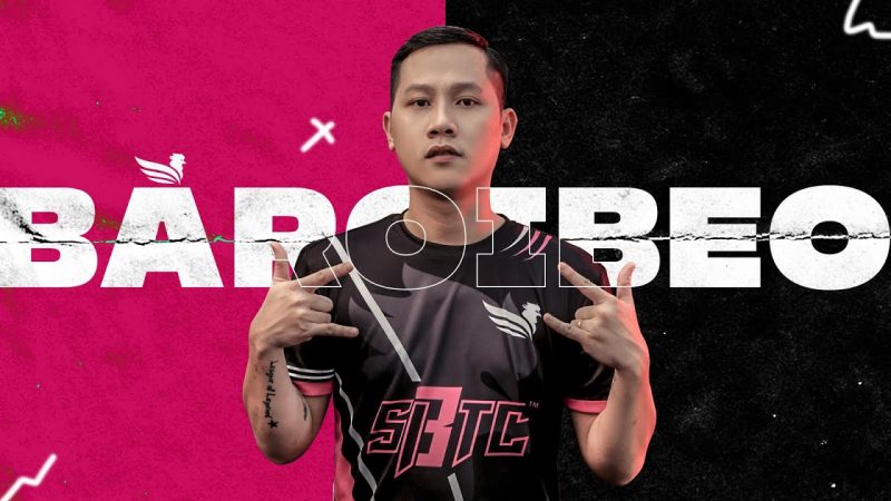 LMHT: SBTC Esports có thể sẽ tiếp tục thi đấu LMHT