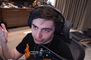 Valorant: Shroud khuyên game thủ không nên quá chú tâm vào KDA