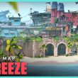 Valorant: Thám hiểm vùng biển Caribbean thông qua bản đồ mới của Valorant - Breeze