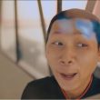 LMHT: Thầy Ba nói gì khi quản lý SBTC ngâm tiền?