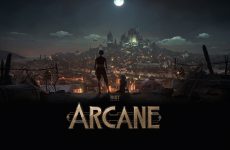 Arcane: 5 tướng được mong chờ sẽ xuất hiện trong phim hoạt hình LMHT