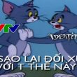 identity v bị vtv gọi tên