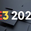e3 2021