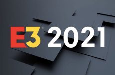 e3 2021