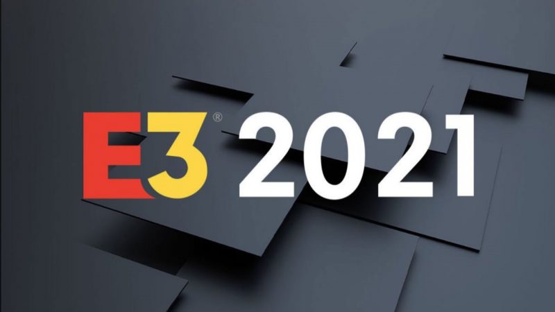 e3 2021