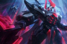 Garena bị tố bán sai giá, ép game thủ chơi trò may rủi để sở hữu trang phục