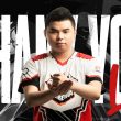 LMHT: Tuyển thủ LL nói lời chia tay với Cerberus Esports