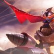 MSI 2021: Rumble, Morgana và Udyr có tỉ lệ cấm/chọn cao nhất