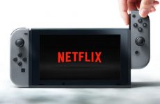 netflix mở rộng sang thi trường game