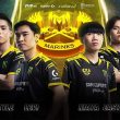 Vừa mua lại GAM Esports, NRG bị tố “nợ tiền lương nhưng không trả”