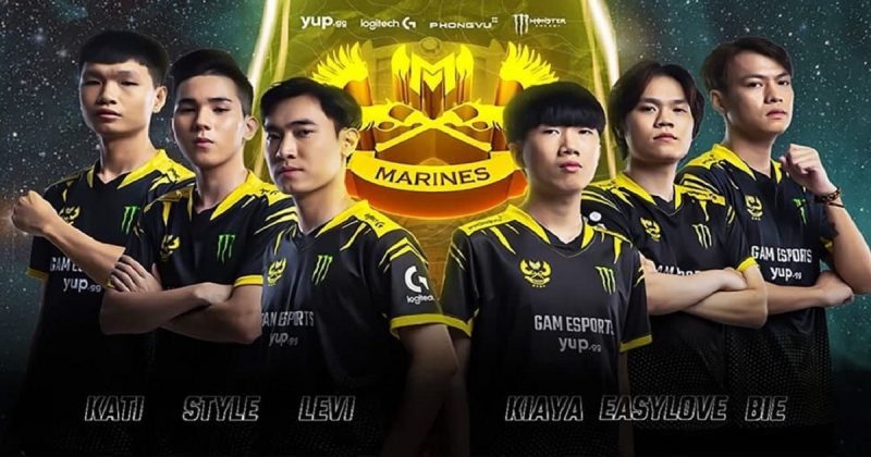 Vừa mua lại GAM Esports, NRG bị tố “nợ tiền lương nhưng không trả”