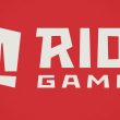 LMHT: Riot đưa ra phương án ngăn chặn toxic thông qua ghi âm đoạn hội thoại