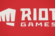LMHT: Riot đưa ra phương án ngăn chặn toxic thông qua ghi âm đoạn hội thoại