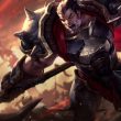 Riot sẽ nhắm thẳng vào "Tính Cơ Động" trong thời gian tới