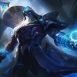 LMHT: Ryze được Riot cân nhắc chỉnh sửa thêm lần nữa