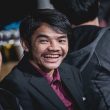 LMHT: Tiniki kết hợp cùng Divine ra mắt team LMHT với mục tiêu lớn