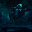 Viego tiếp tục làm loạn với nhiều lỗi game quái đản khó đỡ