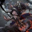 Xóa "ván đấu" với lỗi chiêu cuối của Sett và Mordekaiser