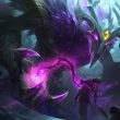 Ngoài “tắt điện”, chiêu cuối Nocturne còn có thể tắt luôn game của đối phương