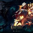 LMHT: Riot Games tung teaser giới thiệu sự kiện và tướng mới cực chất