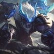 Lỗi tương tác thời "nguyên thủy" của Trundle đột ngột trở lại