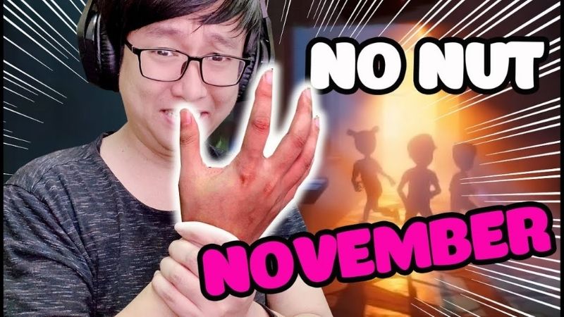 bách hợp soái tỷ tik tok