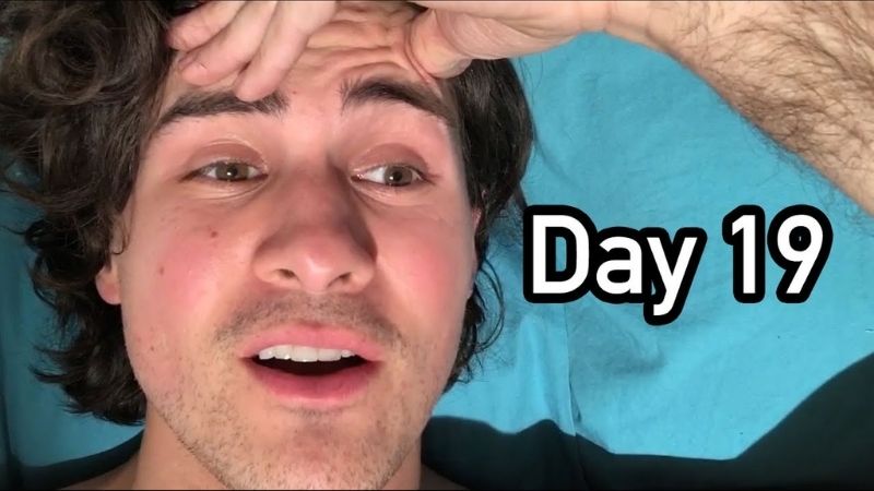 bách hợp soái tỷ tik tok
