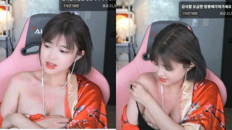 jen-nie