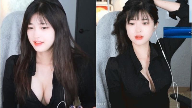 jen-nie1