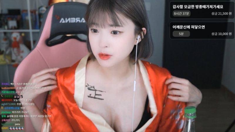 jen-nie2