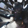 Riot Games bất ngờ chỉnh sửa Irelia trong phiên bản 11.14